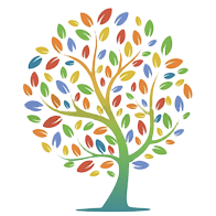 Bio Plant Age Logo